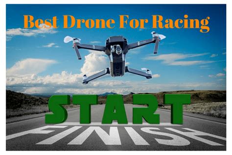 drone  racing dji racing edition  walkera racing drone cassinidrone
