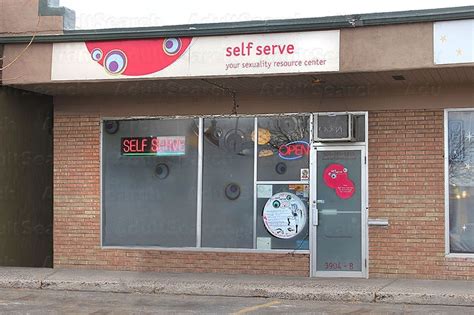 self serve sexuality resource 505 265 5815 albuquerque sex shops