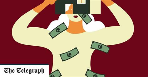 landlords  claim  stamp duty rebate  tax rule change