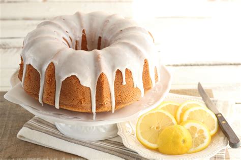 31 old fashioned cake recipes inspired by grandma s kitchen hearts
