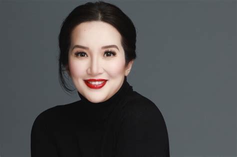 Kris Aquino Says She S Cleared Of Serious Illness Abs Cbn News