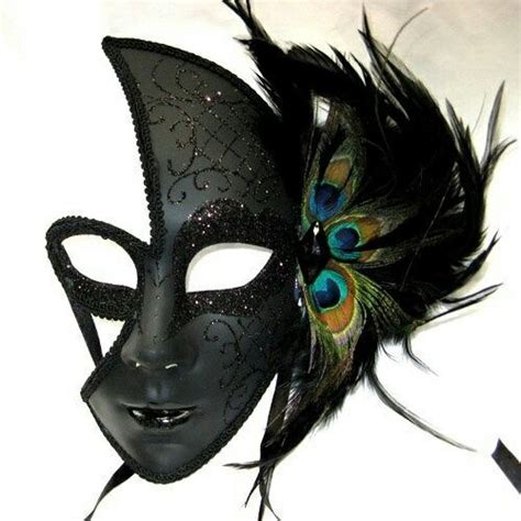 Pin By Brooke Strohscher On Masks Masks Masquerade Peacock Mask