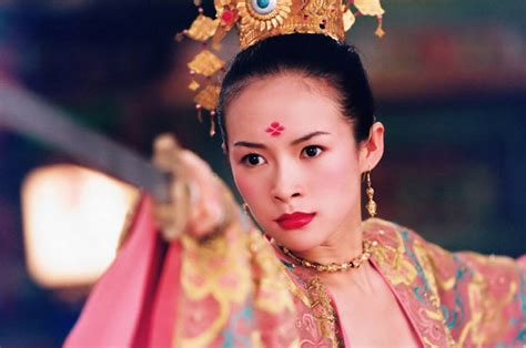 around asia chinese actress zhang ziyi wins libel suit in other news