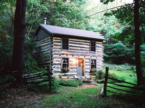 images  log homes barns  pinterest log cabin homes  cabins  cabin