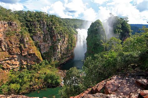 nicks adventures bolivia tours   amazon rainforest  jungle trips bolivia   offer