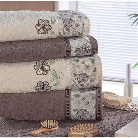 kit toalhas gigantes de banho luxo passione pc varias cores   em mercado livre