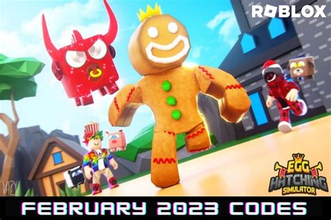 roblox egg hatching simulator codes  february   coins boosts