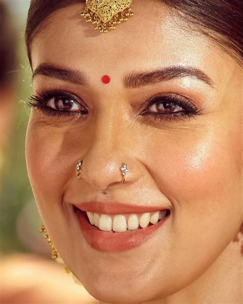 Beautiful Face Images Beautiful Bollywood Actress Most Beautiful