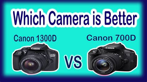 canon   canon  simple   review  hindi youtube