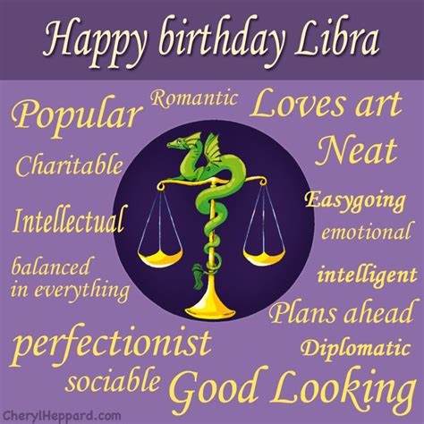 17 Best Images About Zodiac Birthday Graphics On Pinterest