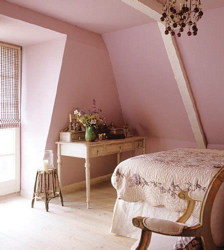 feminine and romantic bedroom decorating ideas popsugar home
