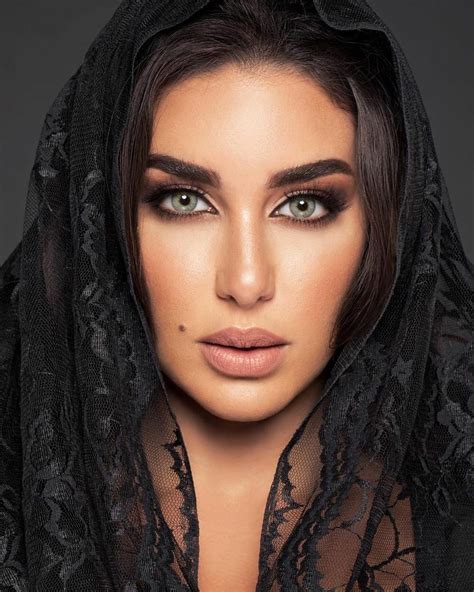 arab actress egyptian actress beauty women beautiful eyes hello