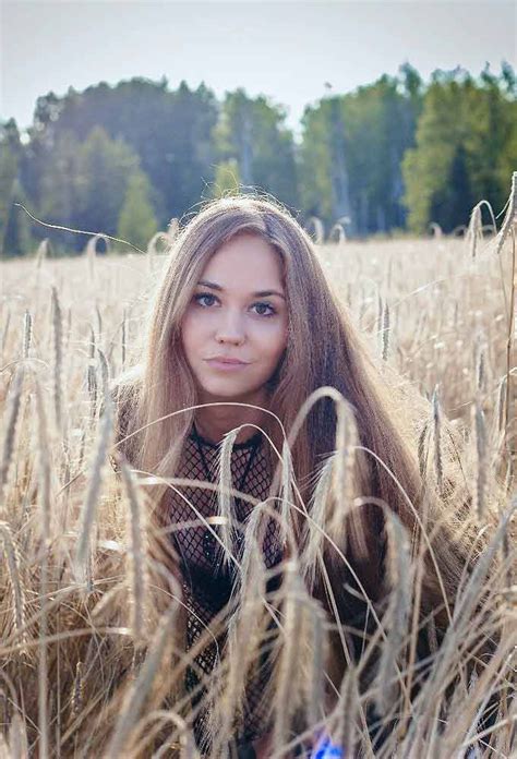 Marry Russian Ukrainian Woman Top Mature Teen Tube