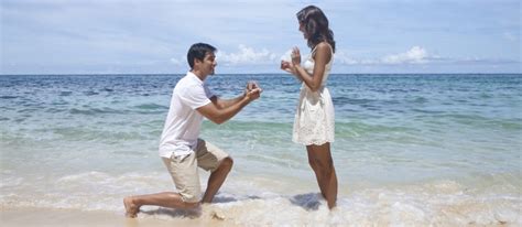 20 ways on how to propose to a girl