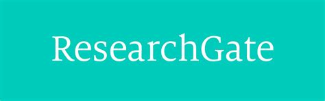 researchgate announces usdm growth investment  finsmes