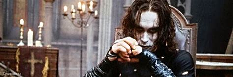 the crow reboot jason momoa and director exit the project