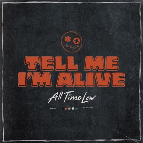 im alive album   time  apple