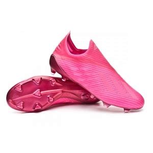 adidas  roze voetbalschoenen kind kopen voetbalshirtsdirect