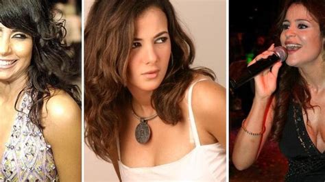 arab celebs caught in the act pornography nudity and