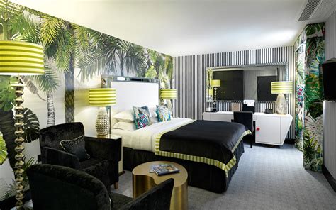 mandeville hotel review marylebone london travel