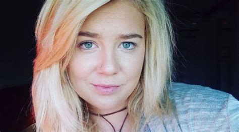 cassie sainsbury faces allegations she was a sex worker and compulsive liar nova 937