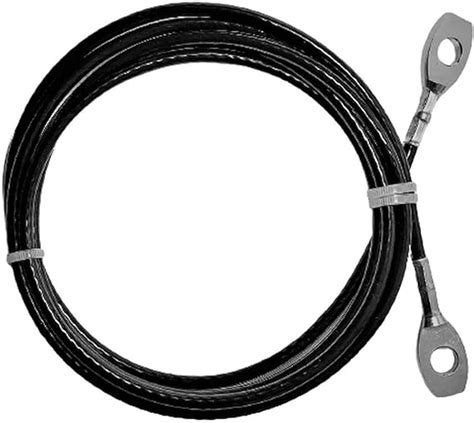 total gym cable replacement fits      gym models aerobic training machines