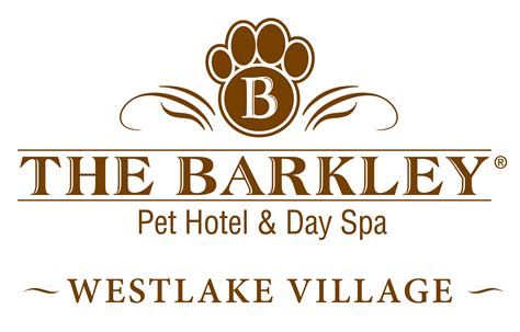barkley pet hotel  day spa  westlake village ca