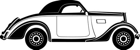 Cars Clipart No Background 20 Free Cliparts Download