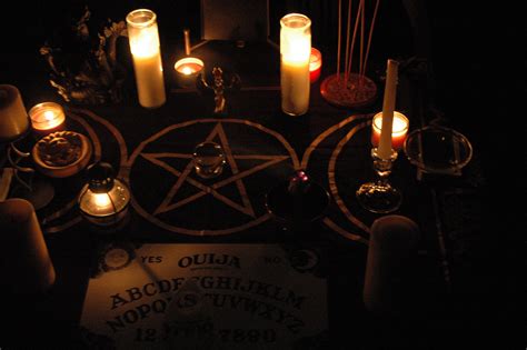 altar paganism photo  fanpop