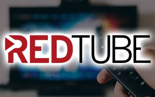 redtube app   install  firestick   adult movies shok tvcom stable iptv