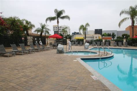 holiday inn buena park hotel conference center updated  prices