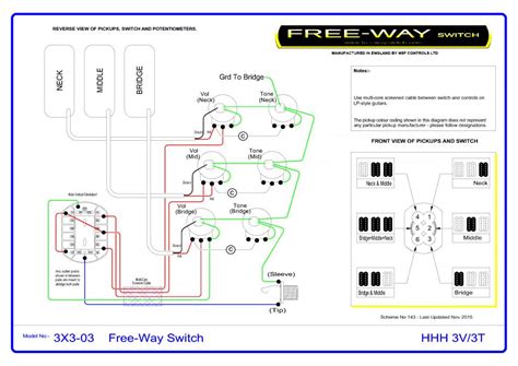 freeway switch wiring diagram background shuriken mod