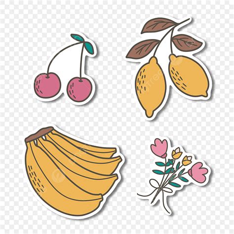 cute aesthetic clipart png images aesthetic cute stickers tumblr