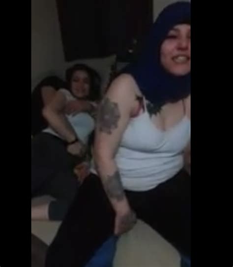 ailecek grup periscope sikişen türk aile — sürpriz porno hd türk sex sikiş