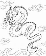 Dragons Coloring4free 2535 Coloringonly Maleficent sketch template