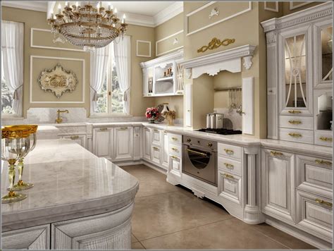 premade kitchen cabinets uk cabinet  home design ideas