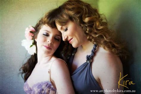 mother and daughter glamour photography sydney boudoir