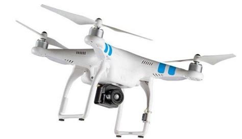 flir introduces heat vision camera designed  small drones nerdbeach
