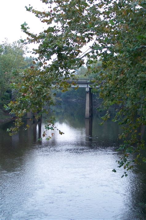 Rocky Mount Nc Tar River Photo Picture Image North