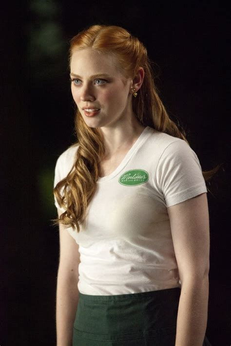 1000 Images About Deborah Ann Woll ️ On Pinterest Sexy