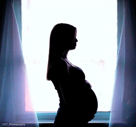 nc s teen pregnancy rate drops to record low for 9th straight year wunc