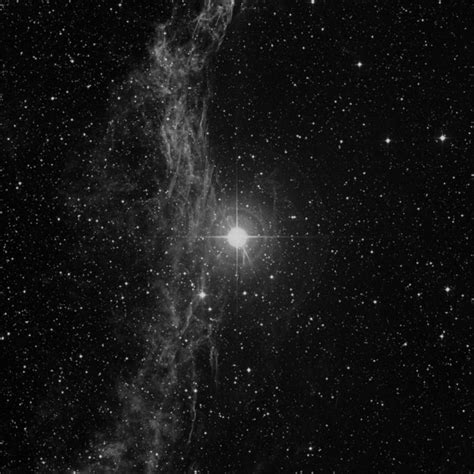 cygni star  cygnus theskylivecom