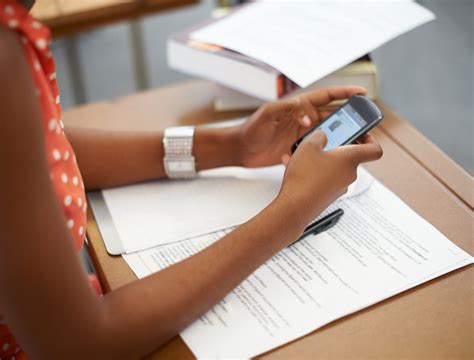 exam cheating    students admit     year