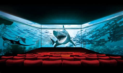 cineplex opens   degree screenx panoramic auditorium  winnipeg
