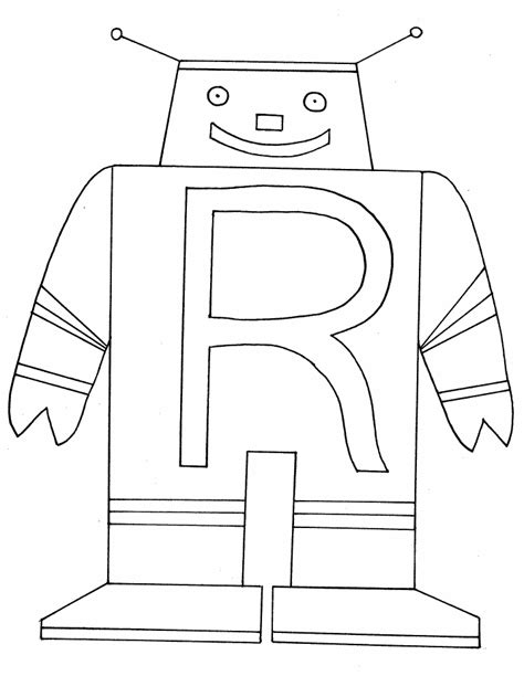 letter coloring pages coloring pages  print