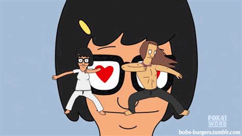pin by Ⓢⓗⓐⓝⓝⓞⓝ on tv shows i ♥ bobs burgers bobs burgers bobs