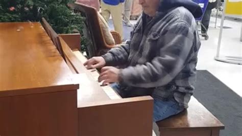 dumpertnl piano  de winkel