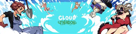 cloud meadow alpha v1 03 released lewdgamer