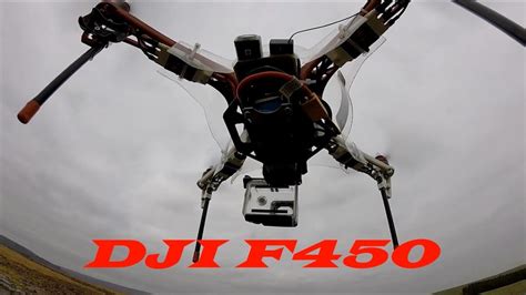 drone footage dji  quadcopter gopro hero youtube