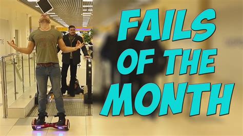 epic fails compilation ★best fails of the month ★ january